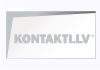 Onila